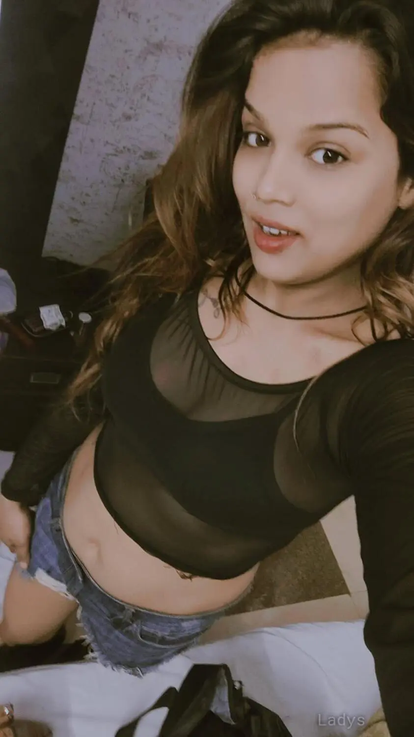 Muskan, 21 years old Jaipur escort girl with big tits, height 170 sm, Weight  kg