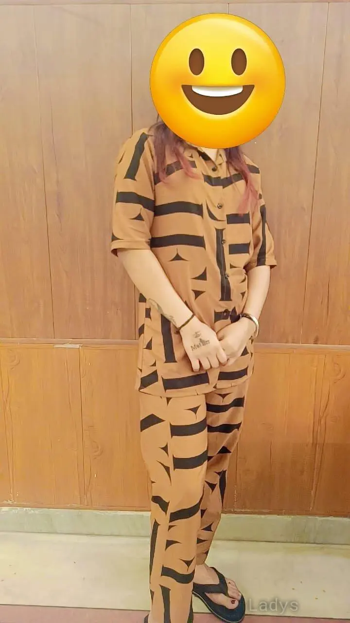 Pihu, 22 years old Jaipur escort girl with big tits, height 155 sm, Weight  kg