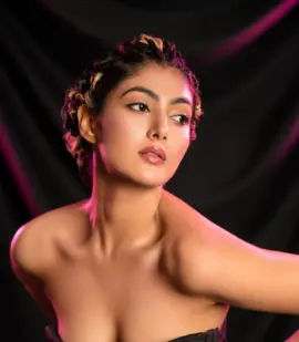 Monika Sharma Exotic Companionship in Jaipur