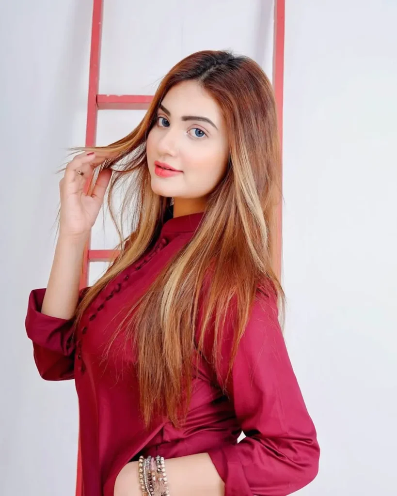 best jaipur escorts