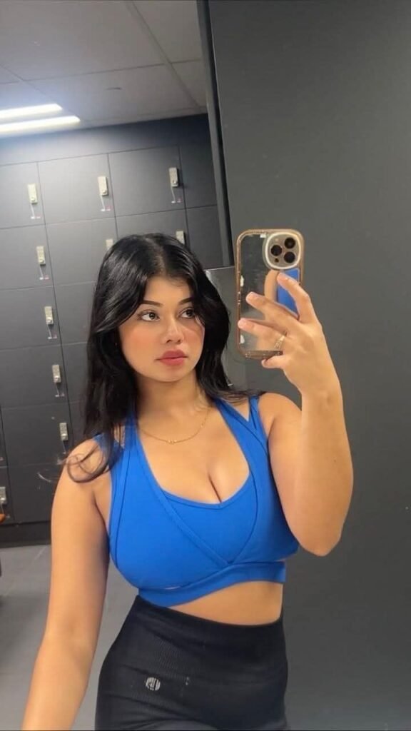 jaipur call girls near me